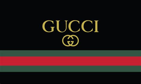 verde-rosso-verde gucci|Logo Gucci: il non plus ultra dell'artigianalità italiana.